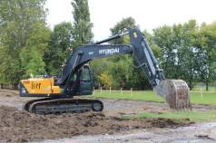 Mini IMG 0647